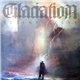 Glaciation - Ultime Eclat